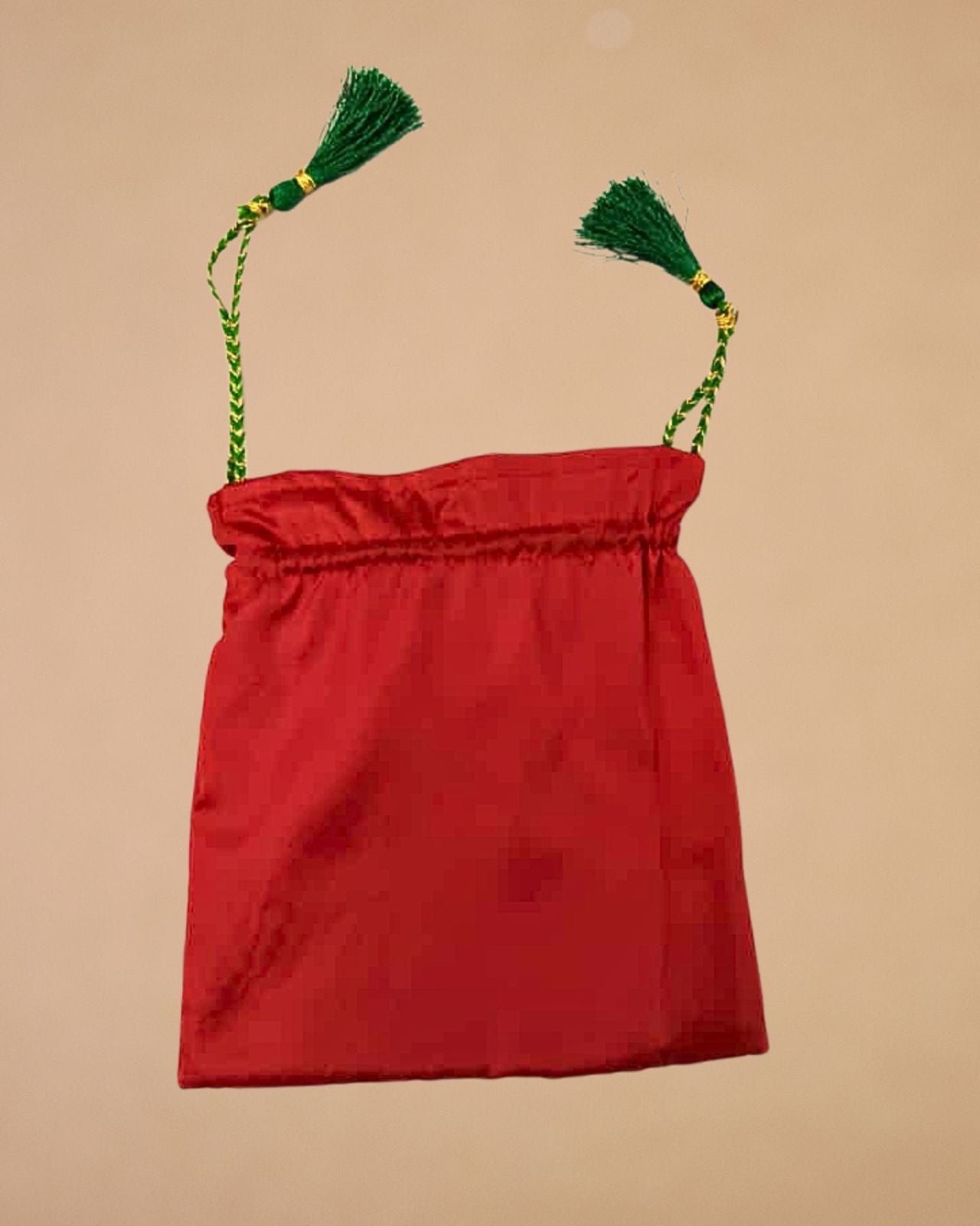 BAG-824 backview resized
