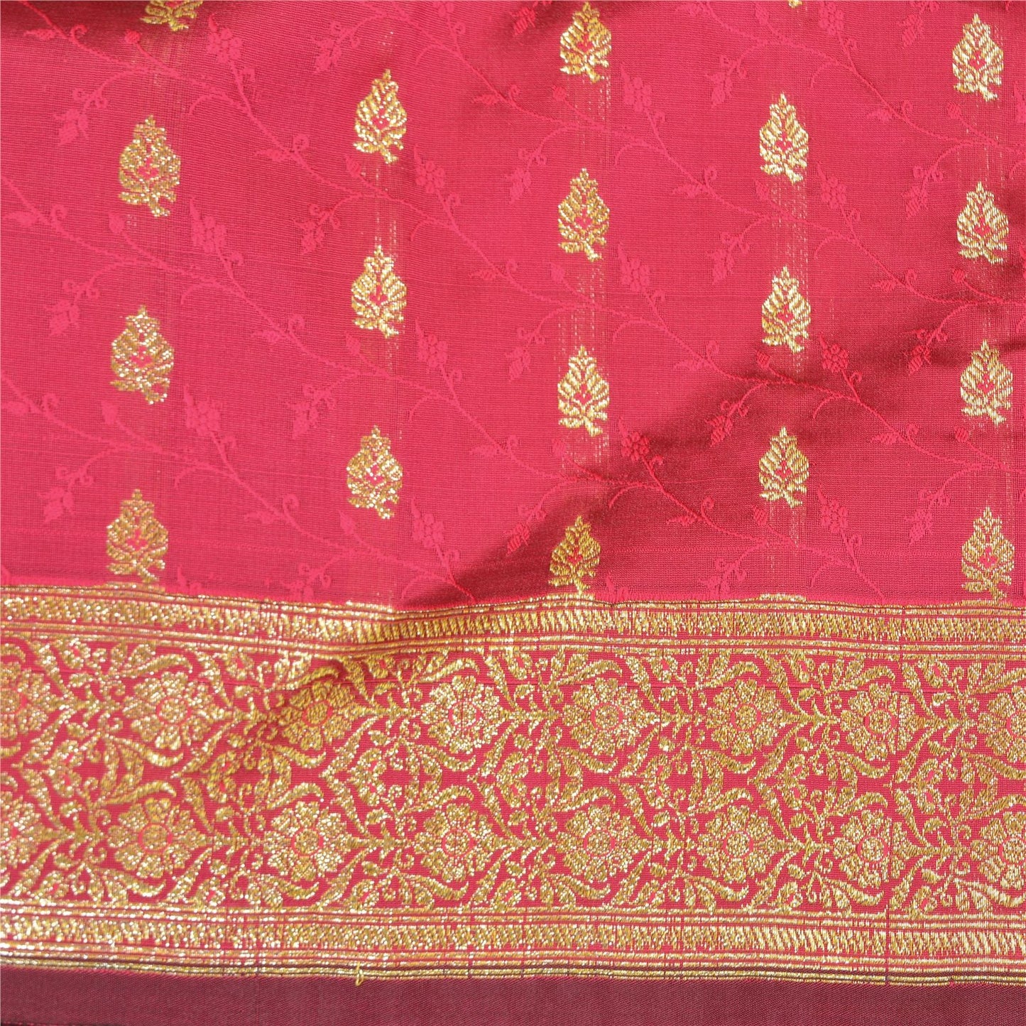 BHS-1026 designcloseup resized