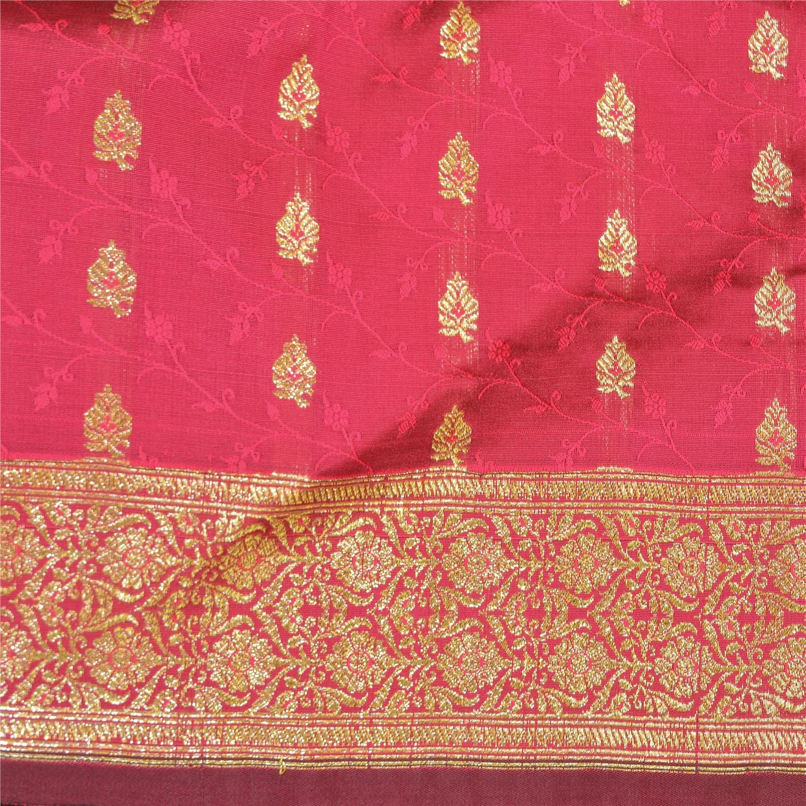 BHS-1026 designcloseup resized