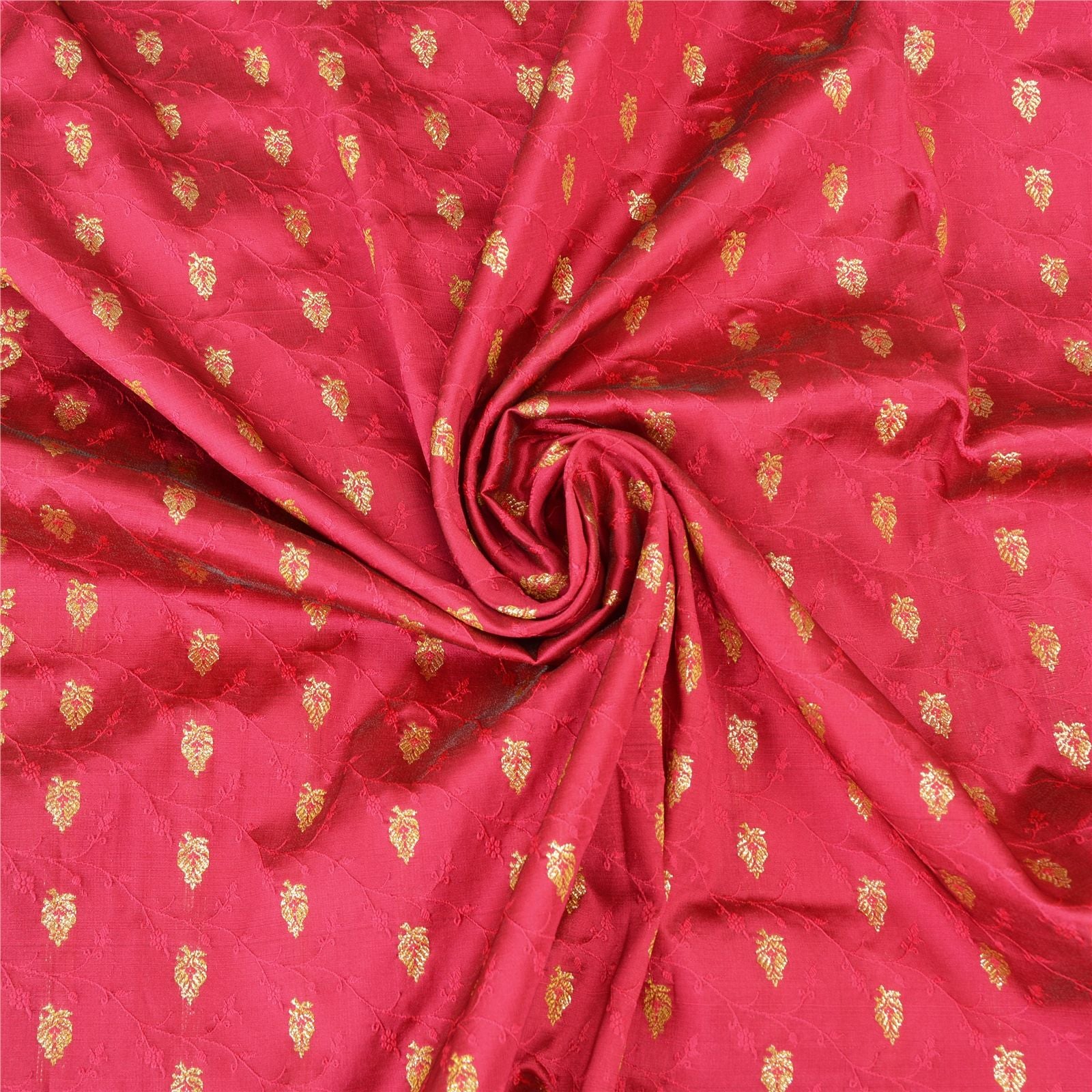 BHS-1026 fabricshot resized