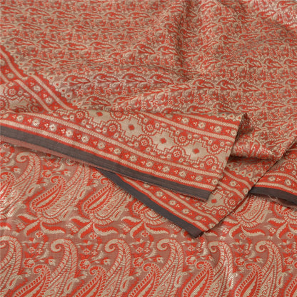 BHS-102 fabricshot resized