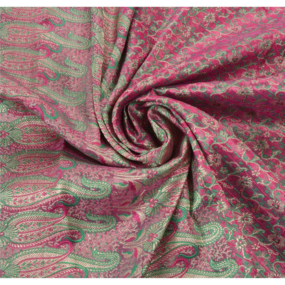 BHS-1031 fabricshot resized