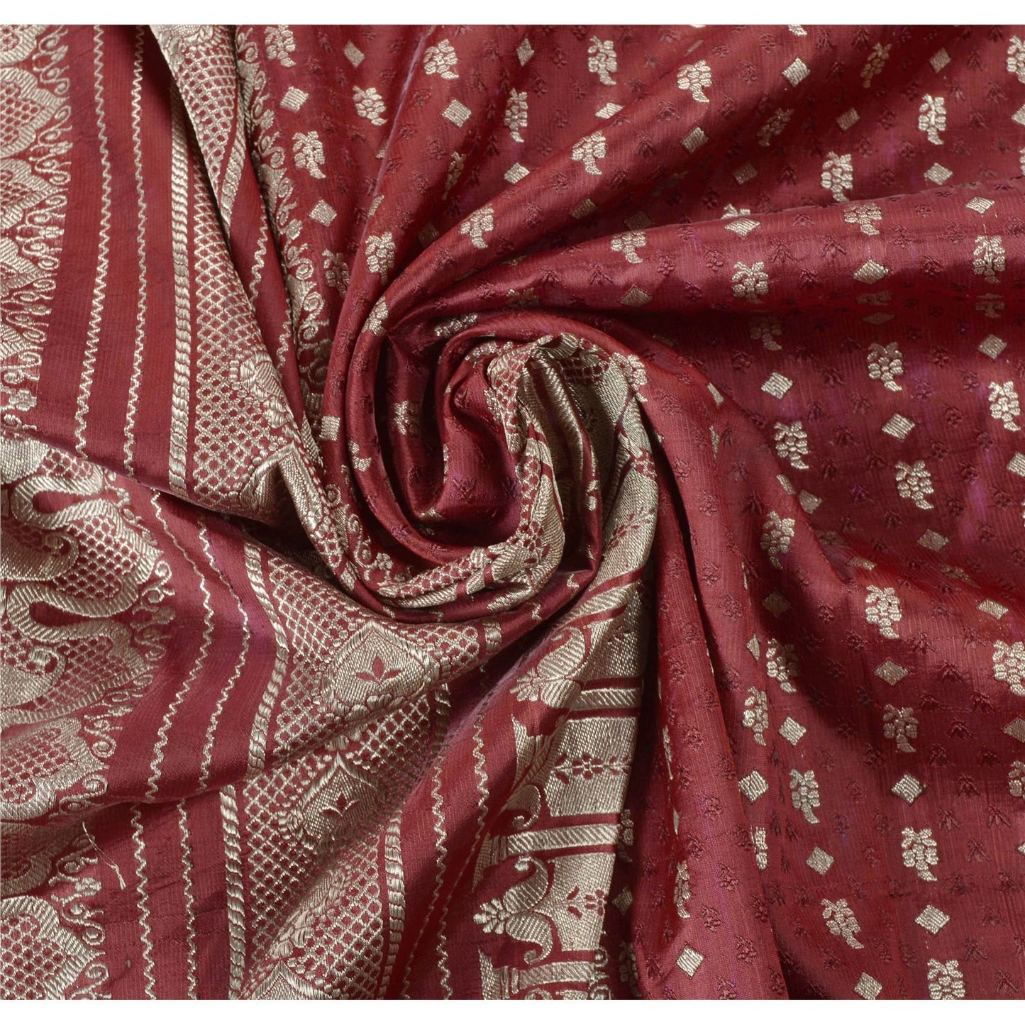 BHS-1041 fabricshot resized