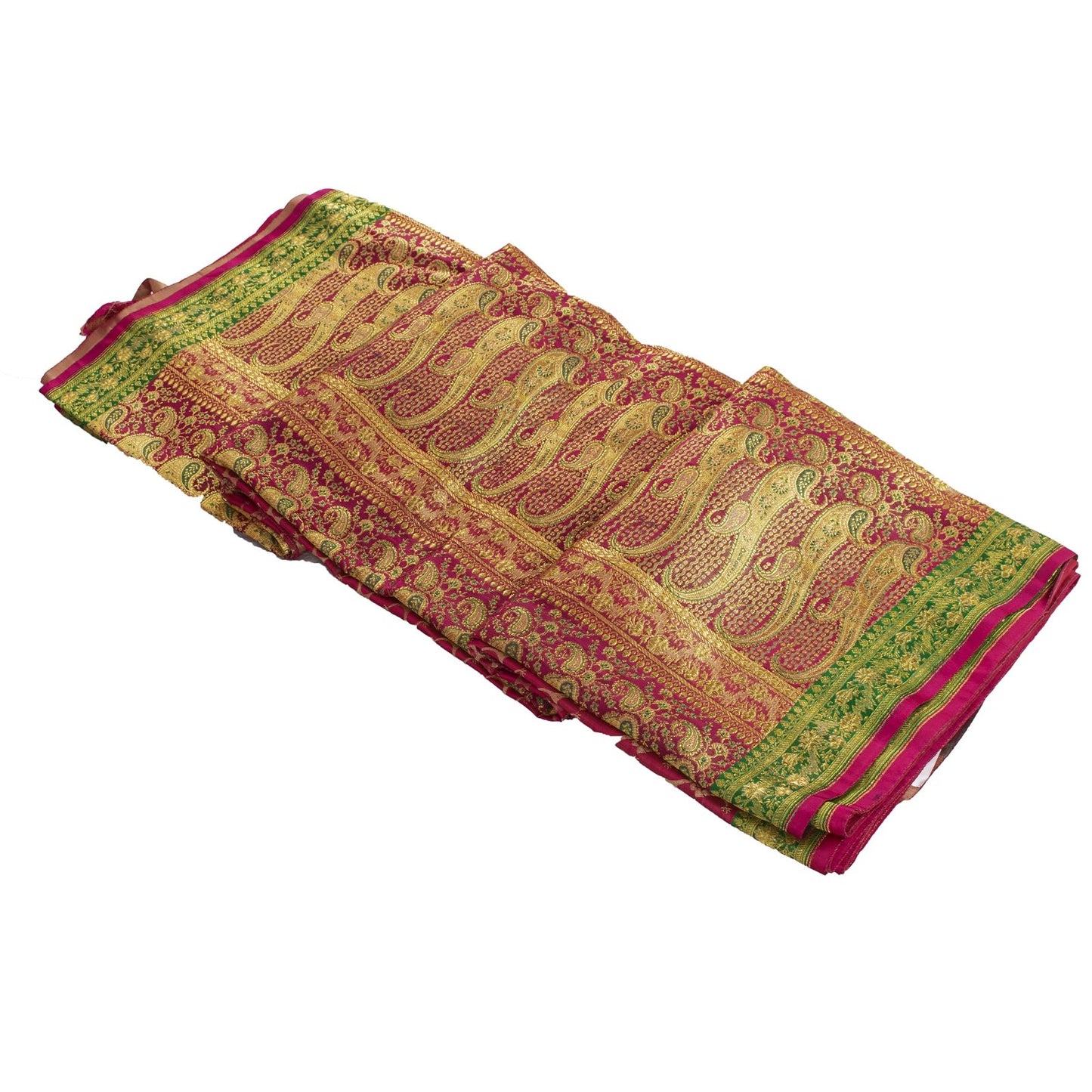 BHS-1042 artisticpose3 resized