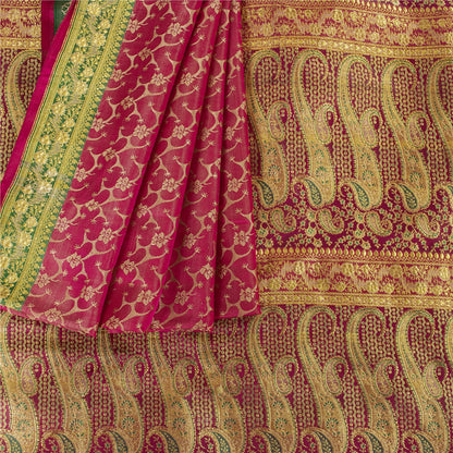 BHS-1042 backblouse resized