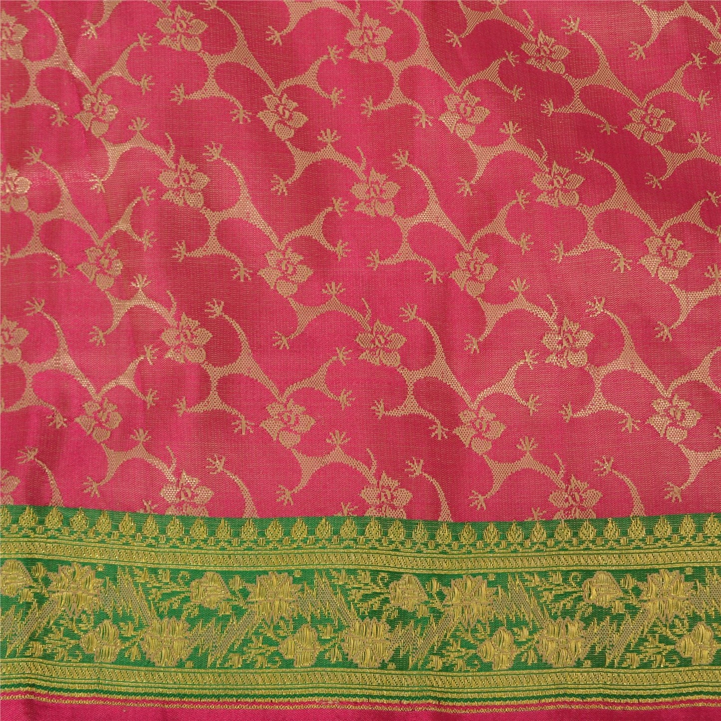 BHS-1042 designcloseup resized