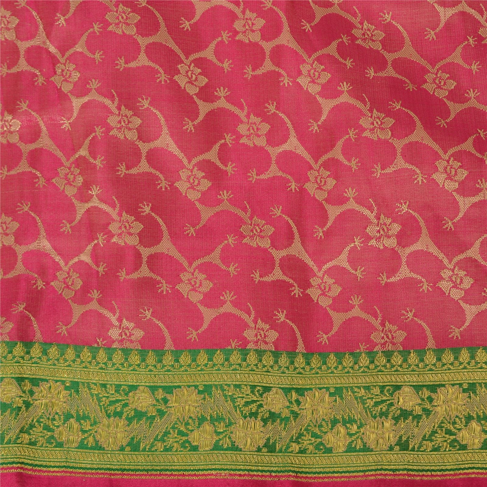 BHS-1042 designcloseup resized