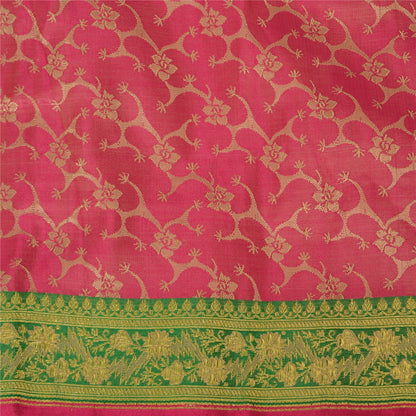 BHS-1042 designcloseup resized