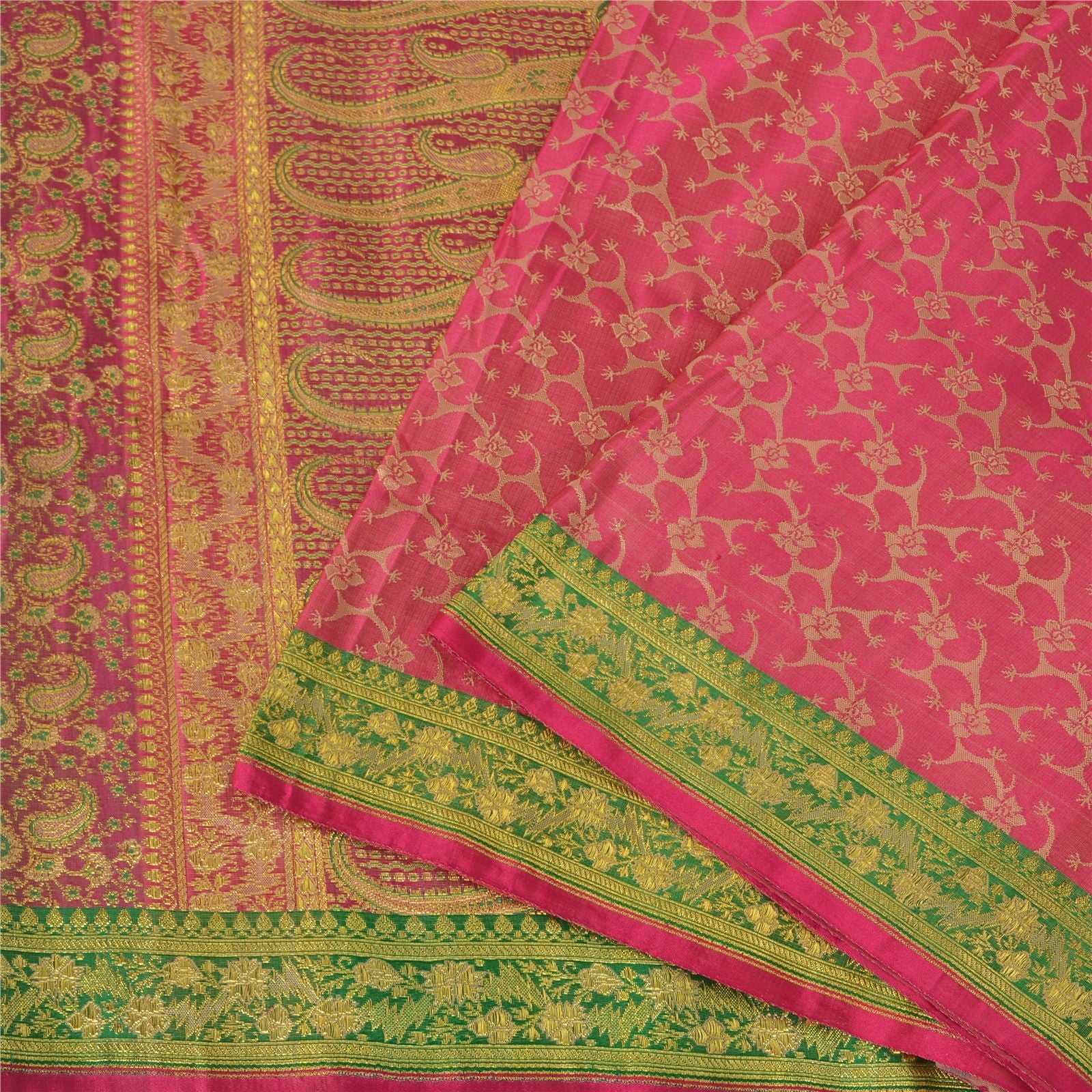 BHS-1042 fabricshot resized