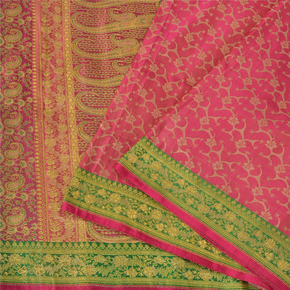 BHS-1042 fabricshot resized
