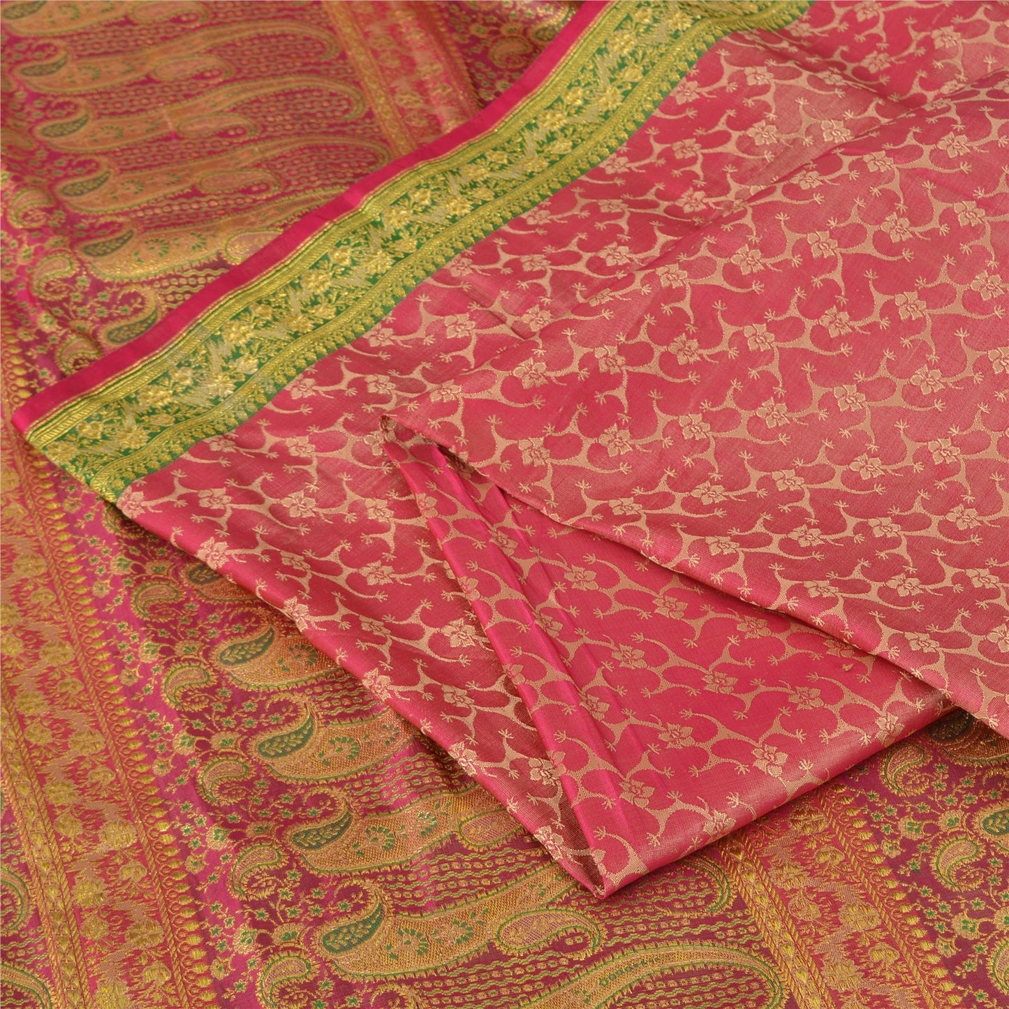 BHS-1042 folded resized