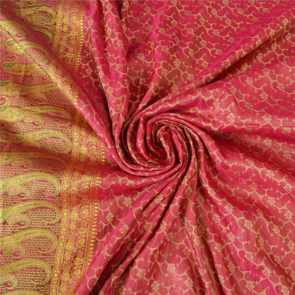 BHS-1042 frontblouse resized