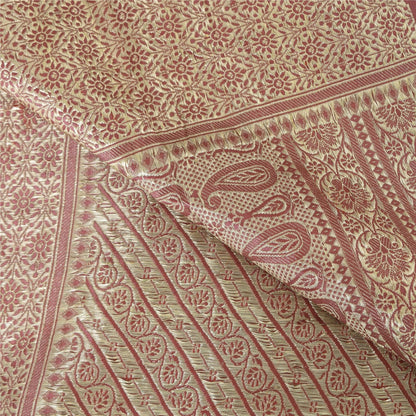 BHS-1054 fabricshot resized