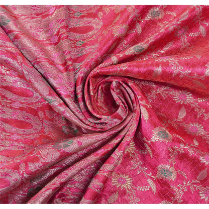 BHS-1056 fabricshot resized