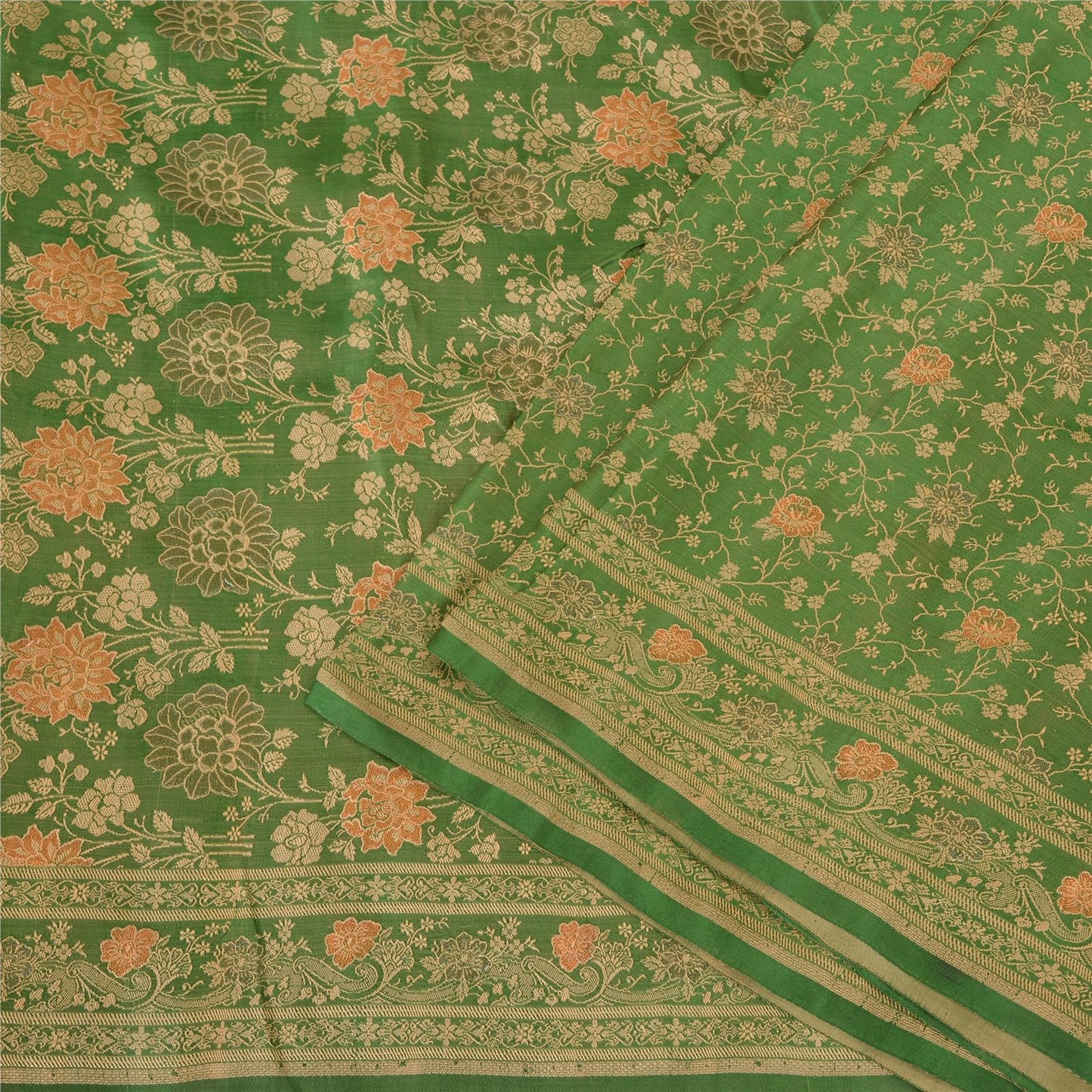 BHS-1068 designcloseup resized