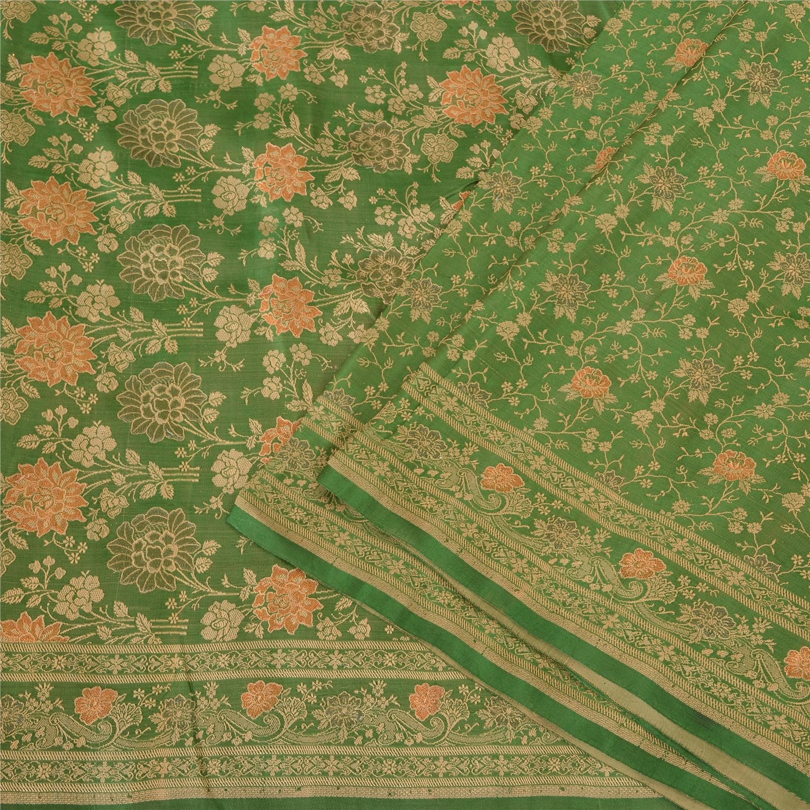 BHS-1068 designcloseup resized