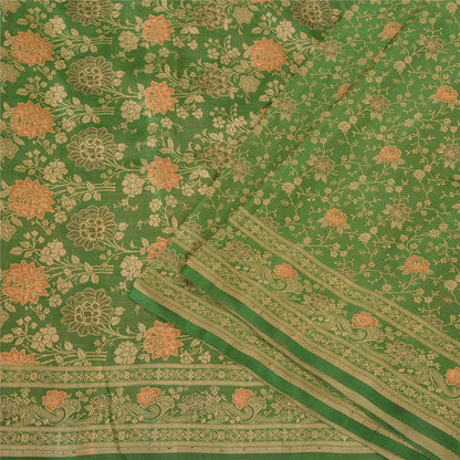 BHS-1068 designcloseup resized