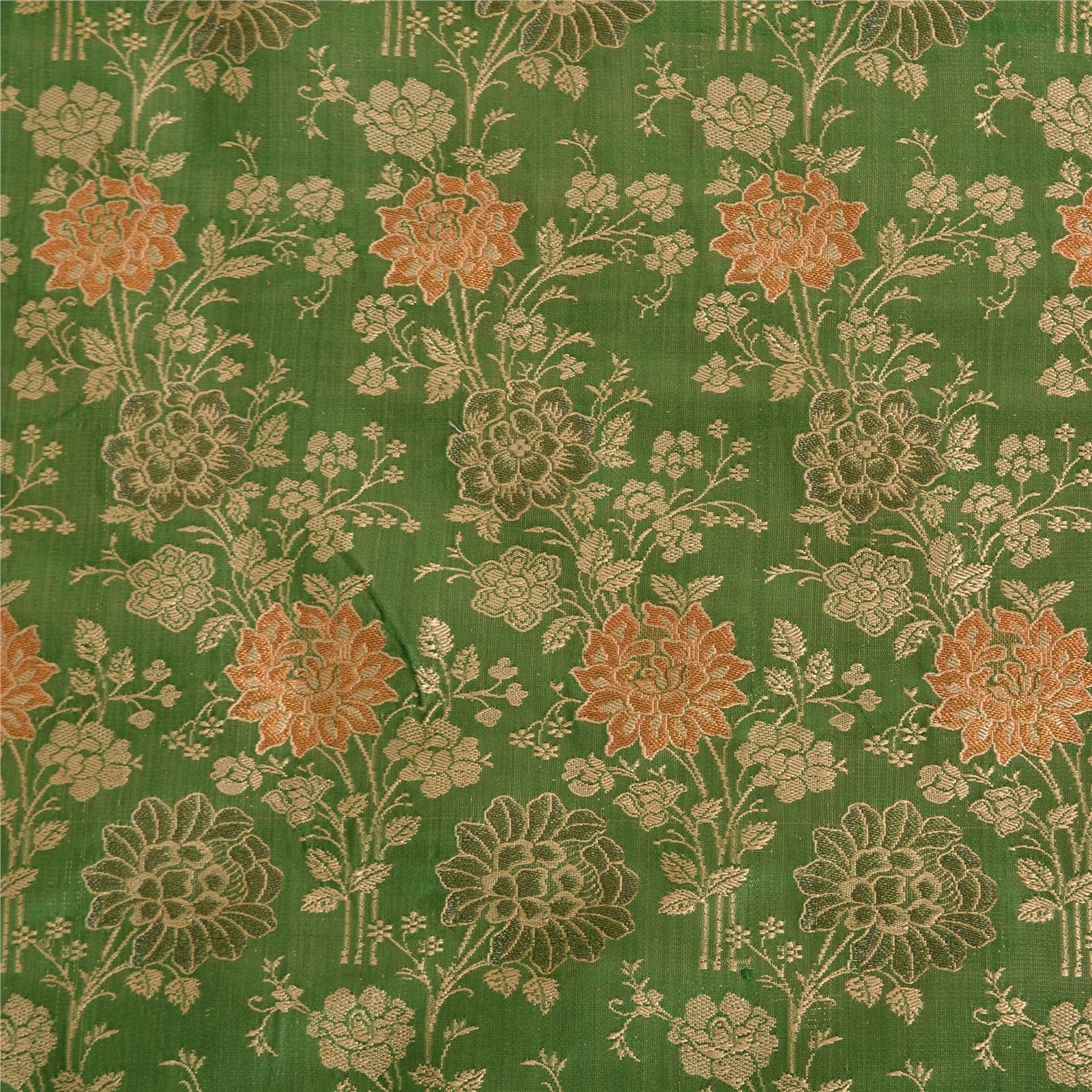 BHS-1068 fabricshot resized