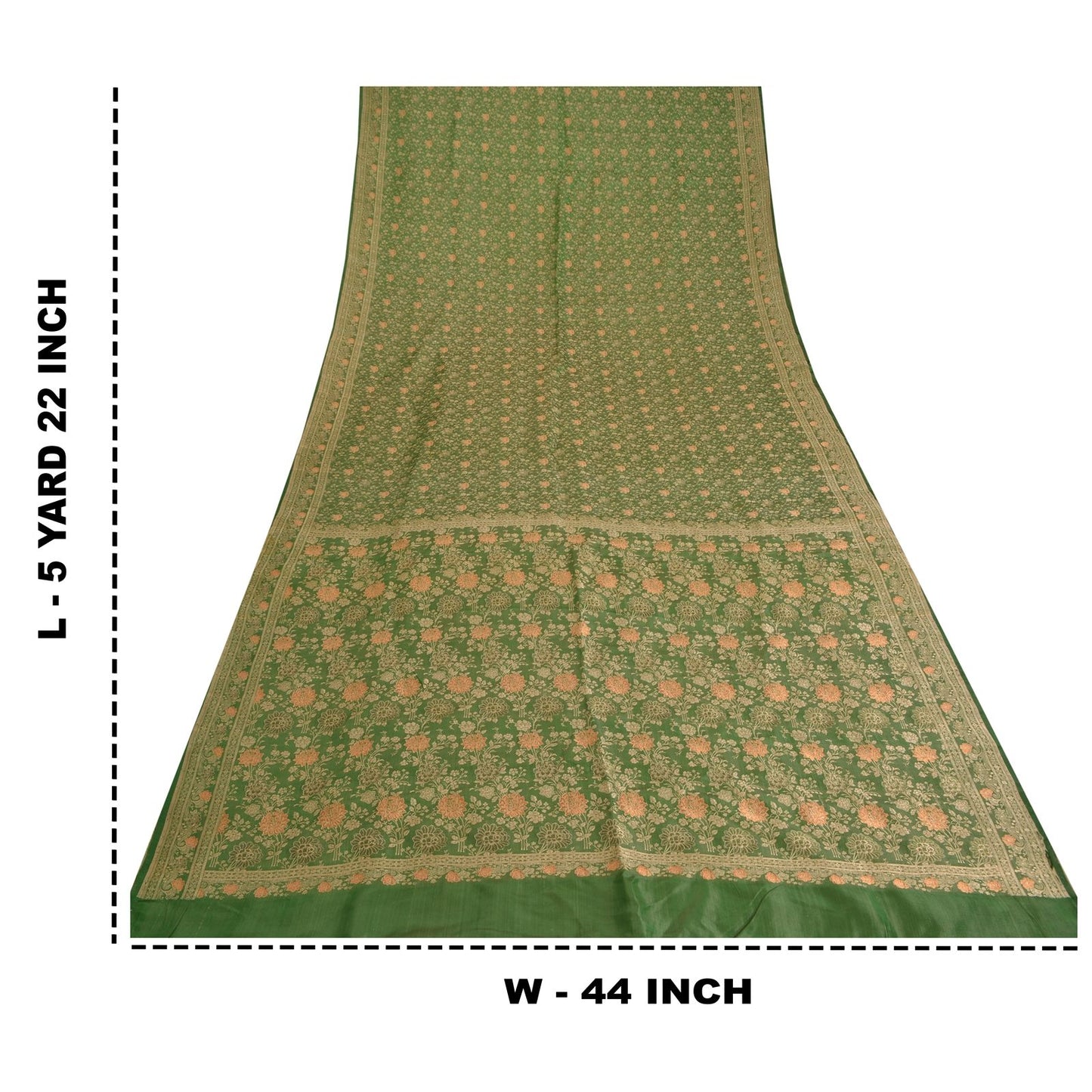 BHS-1068 folded resized