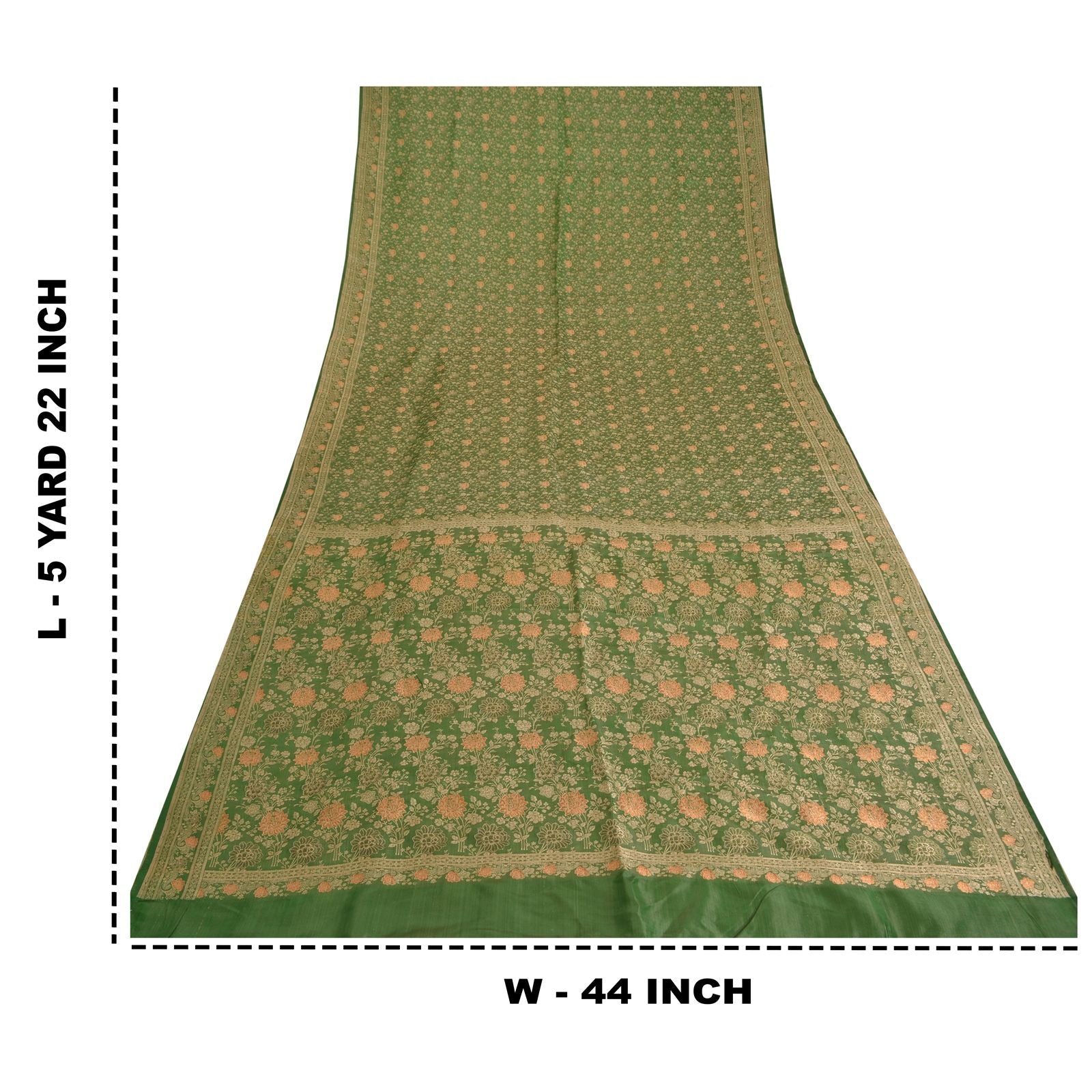 BHS-1068 folded resized
