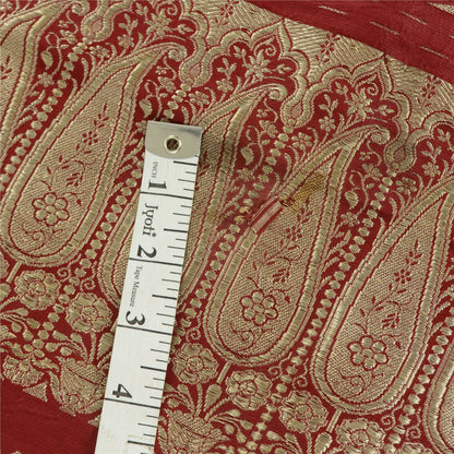 BHS-1072 backblouse resized
