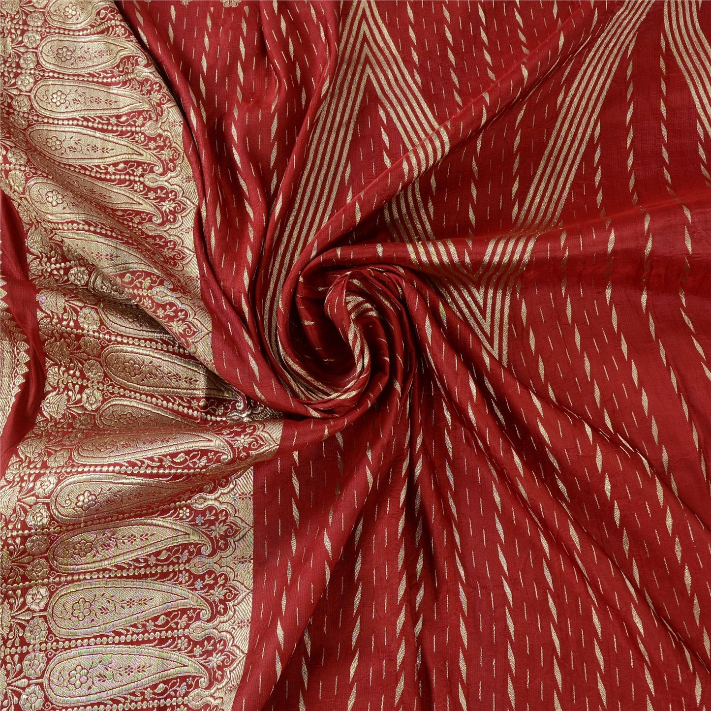 BHS-1072 bothsidefulllength resized