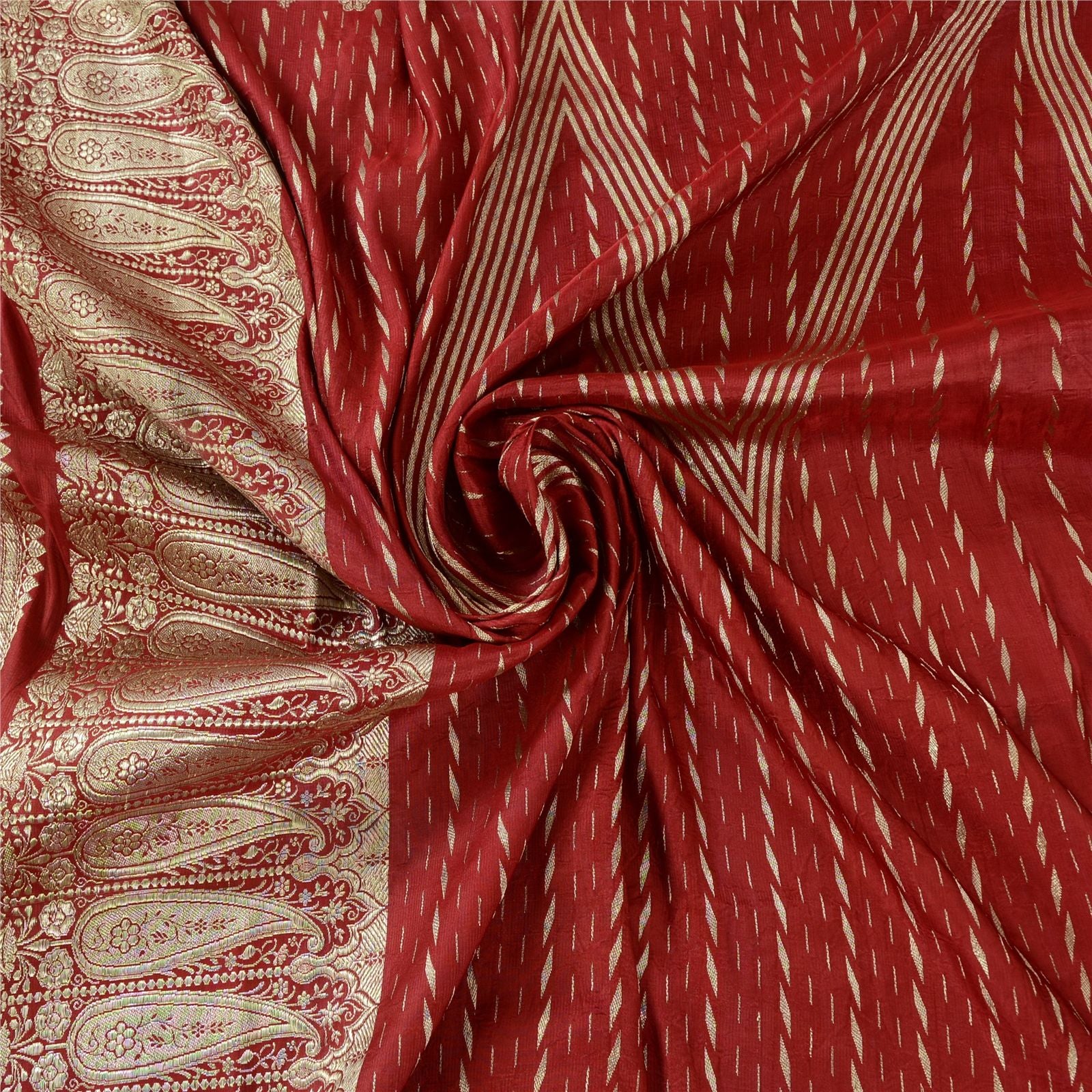 BHS-1072 bothsidefulllength resized