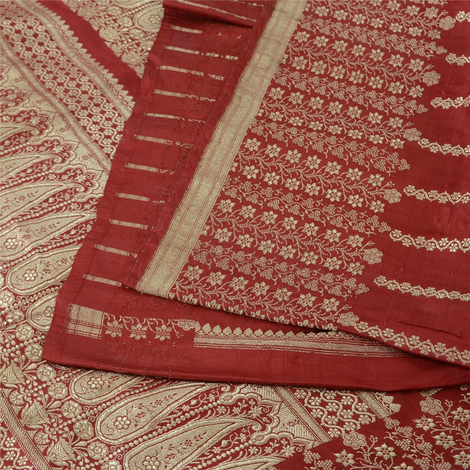 BHS-1072 fabricshot resized