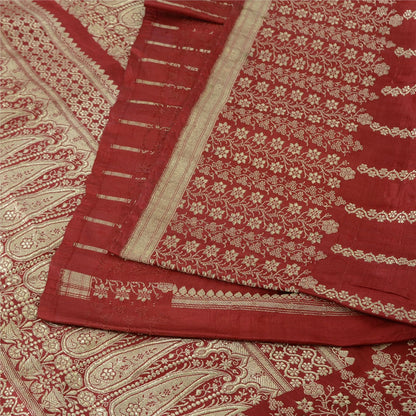 BHS-1072 fabricshot resized