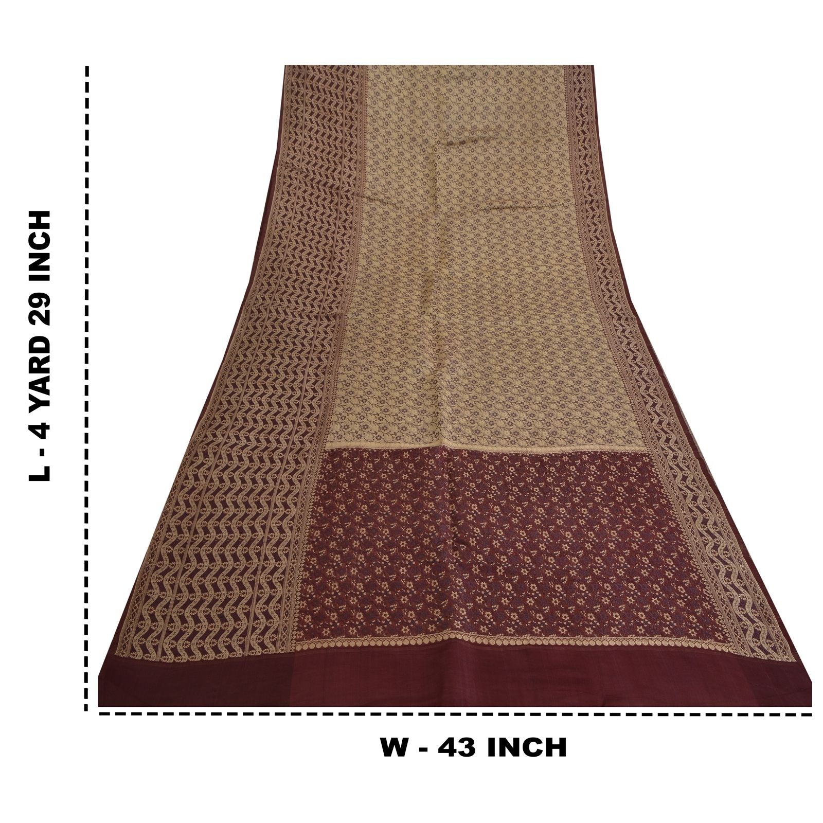 BHS-1085 bothsidefulllength resized