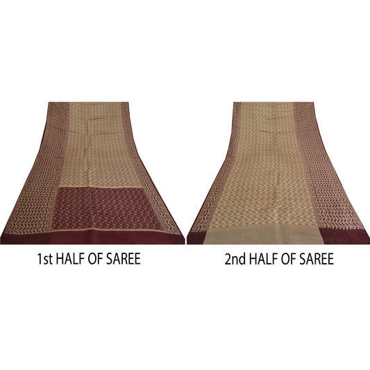BHS-1085 designcloseup resized