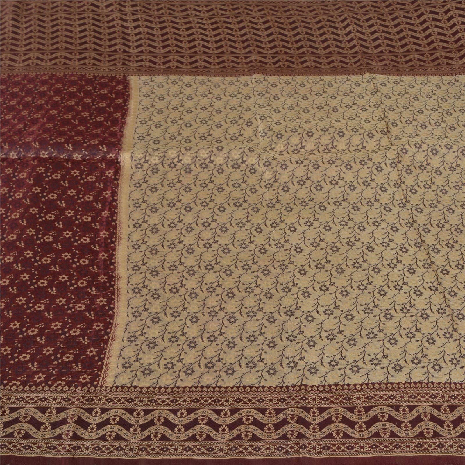 BHS-1085 fabricshot resized