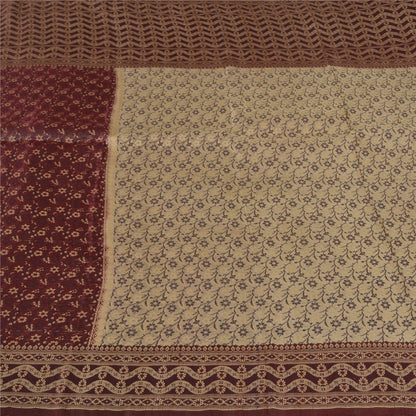 BHS-1085 fabricshot resized