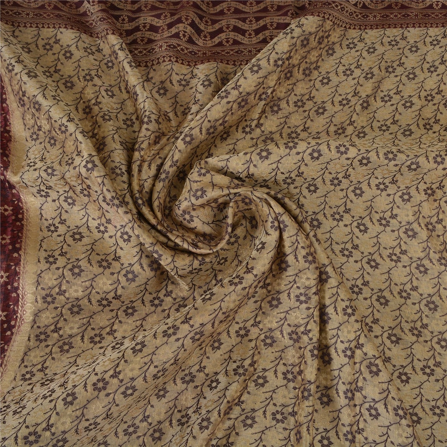 BHS-1085 frontblouse resized