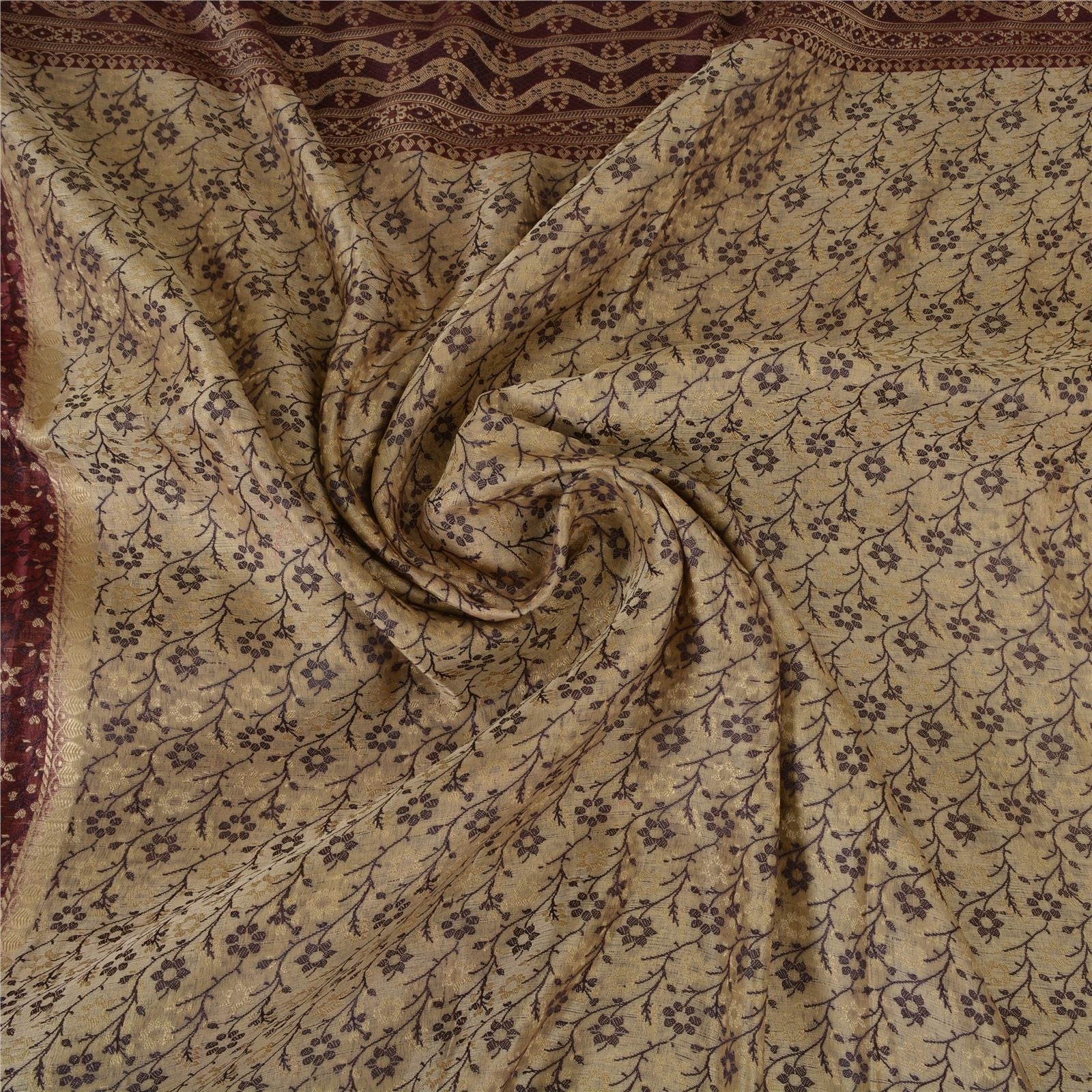 BHS-1085 frontblouse resized