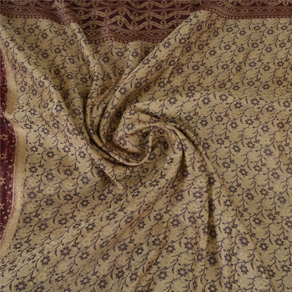 BHS-1085 frontblouse resized