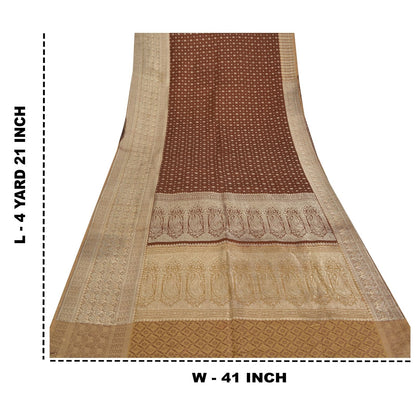 BHS-1087 designcloseup resized