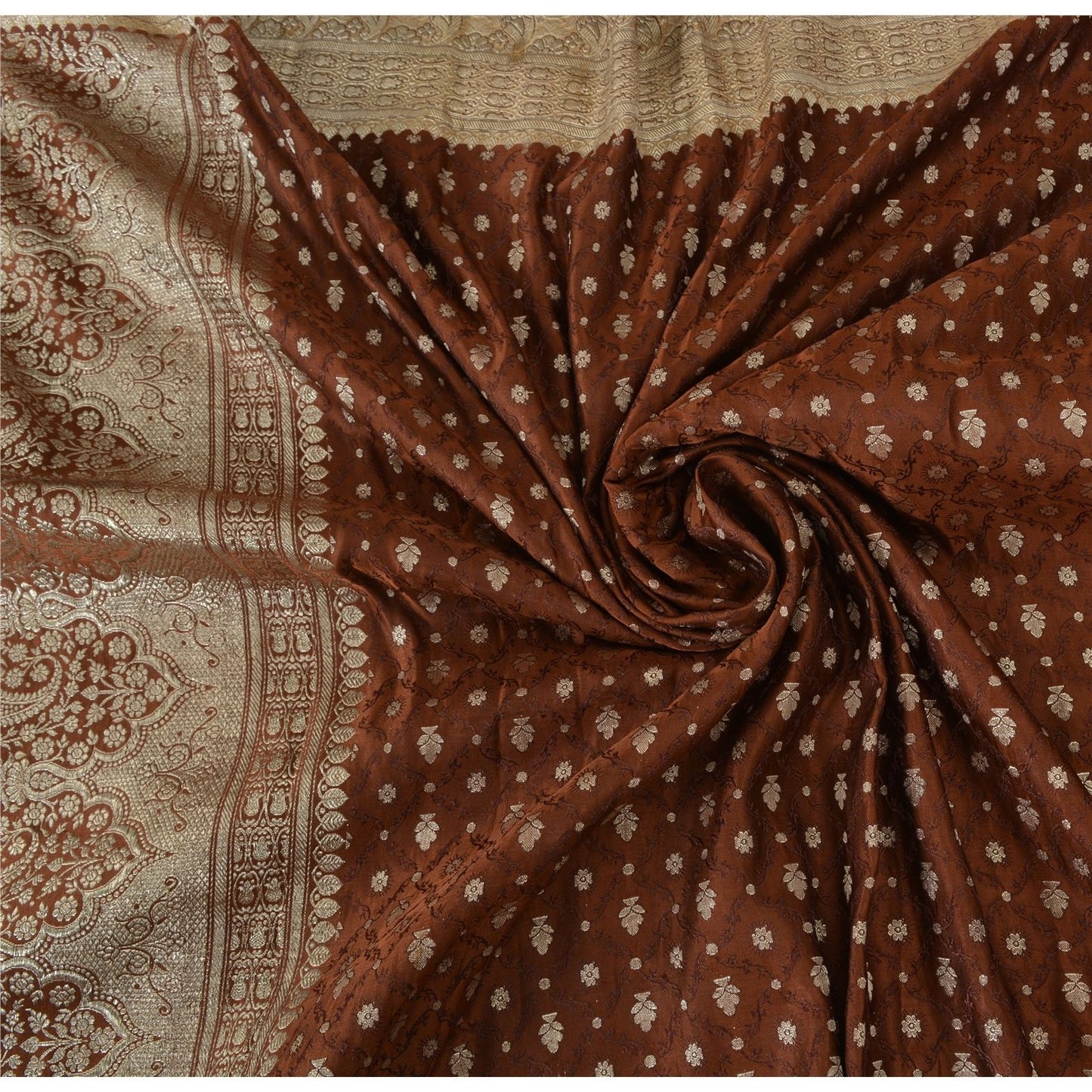 BHS-1087 fabricshot resized