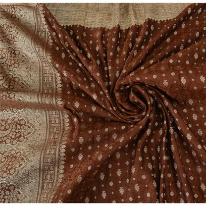 BHS-1087 fabricshot resized