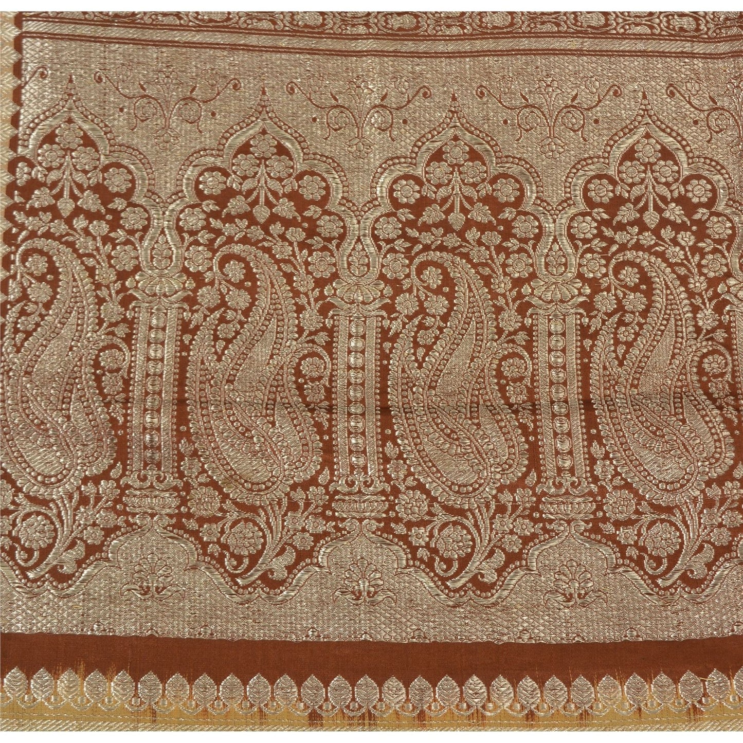BHS-1087 folded resized