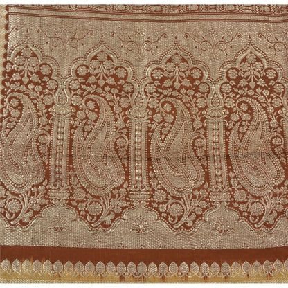 BHS-1087 folded resized