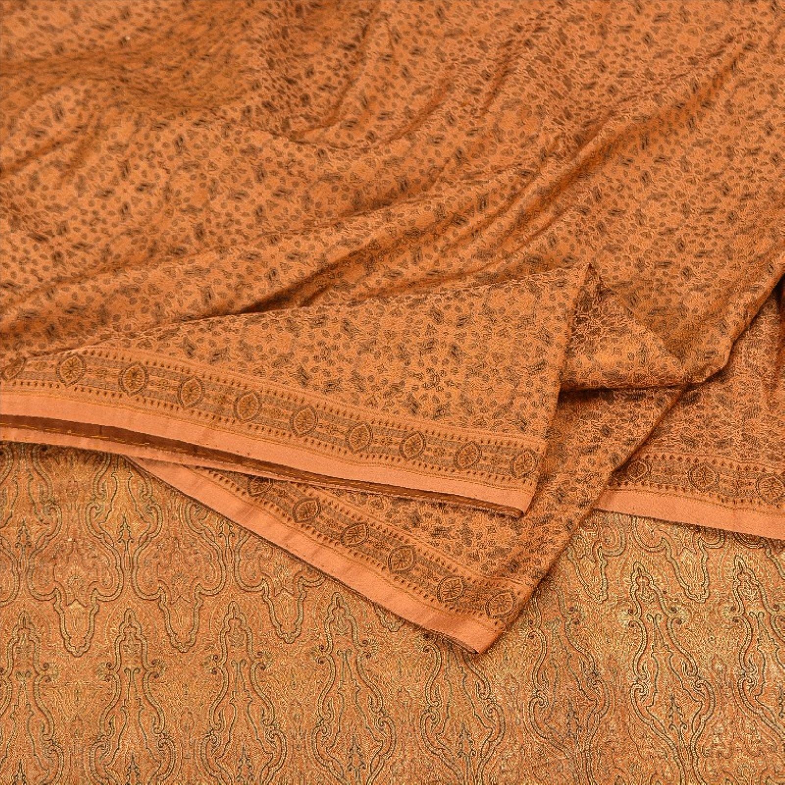 BHS-1098 designcloseup resized