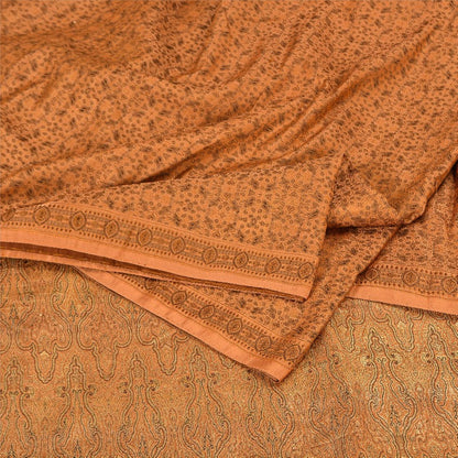 BHS-1098 designcloseup resized