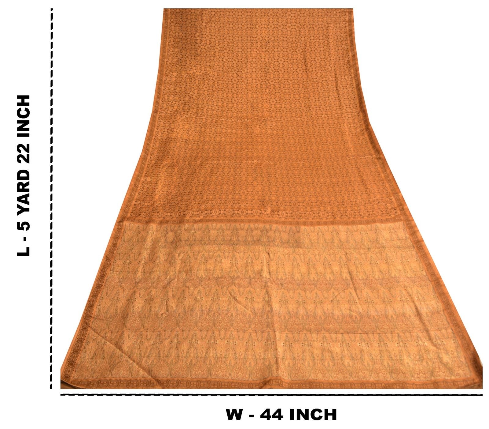 BHS-1098 fabricshot resized