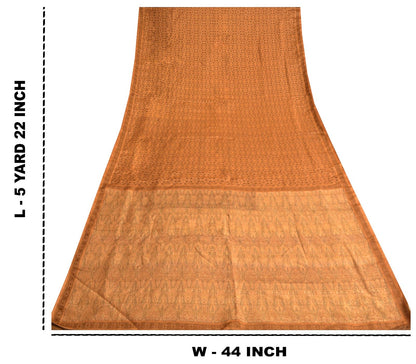 BHS-1098 fabricshot resized
