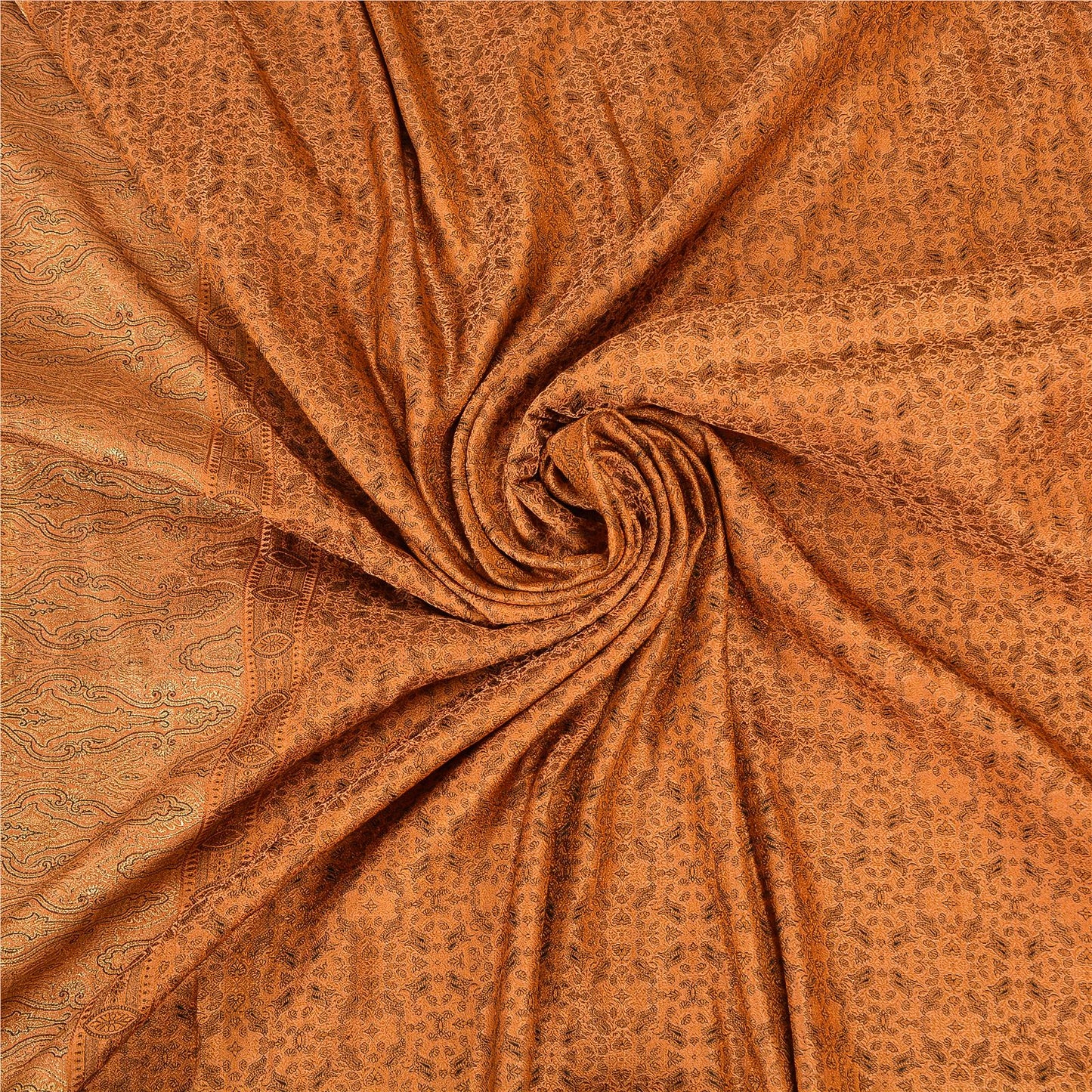 BHS-1098 folded resized