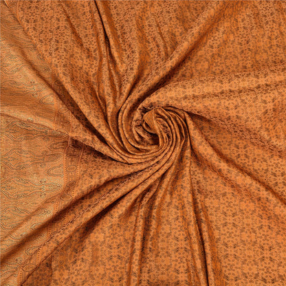 BHS-1098 folded resized