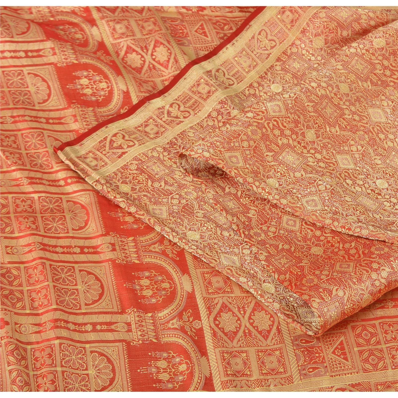 BHS-1116 bordersideshot resized