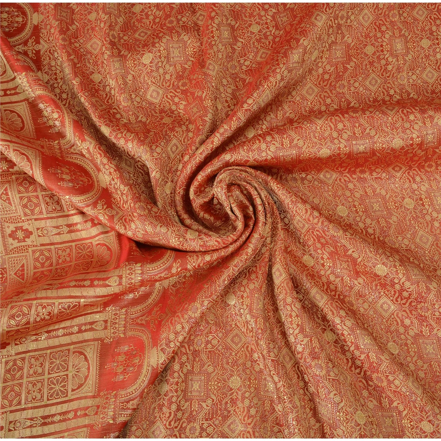 BHS-1116 folded resized