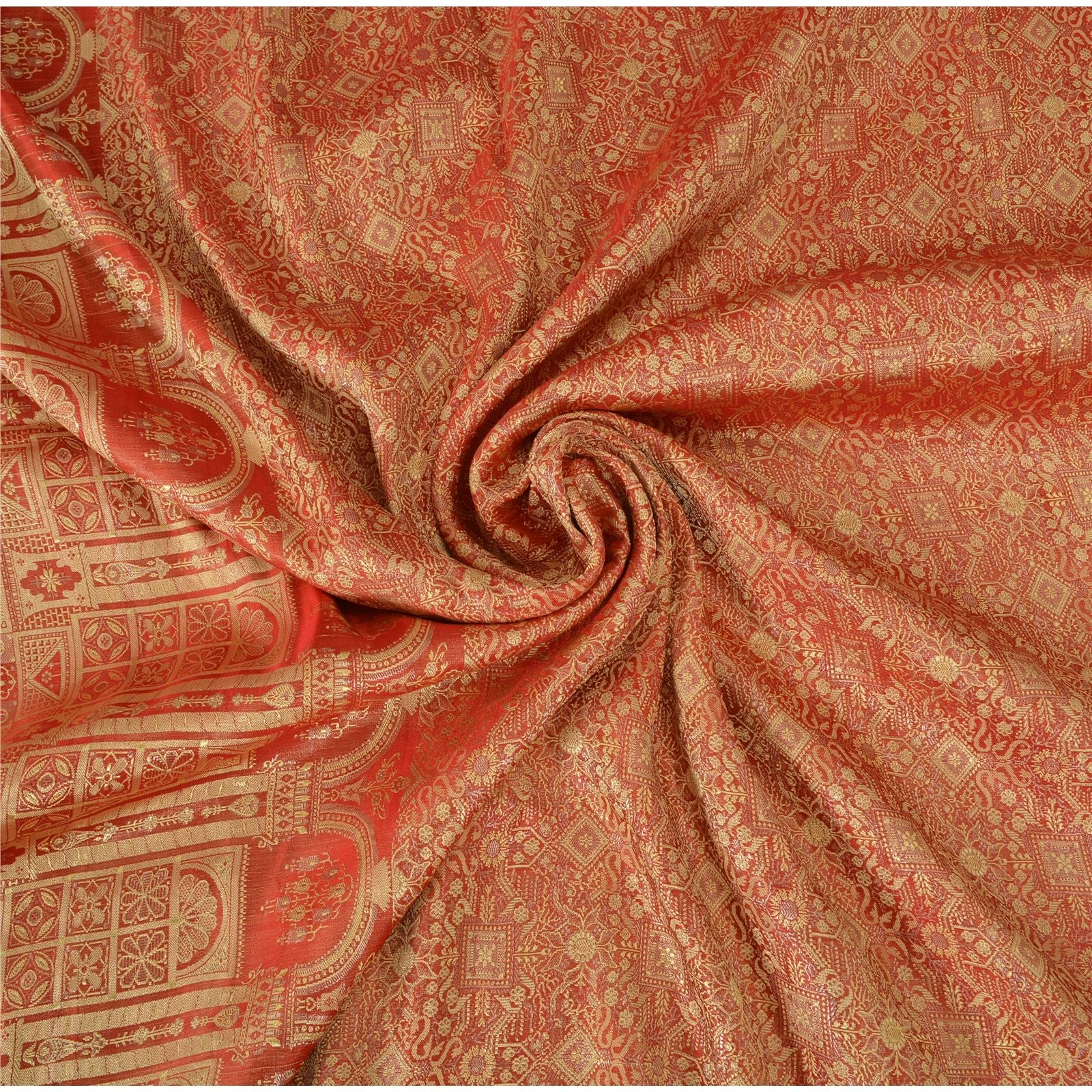 BHS-1116 folded resized